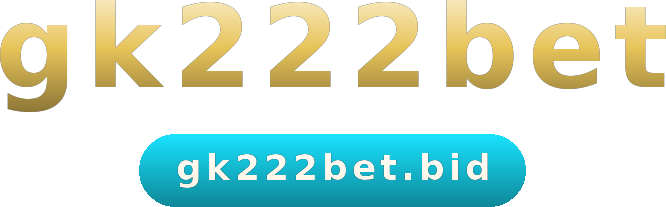 gk222bet logo