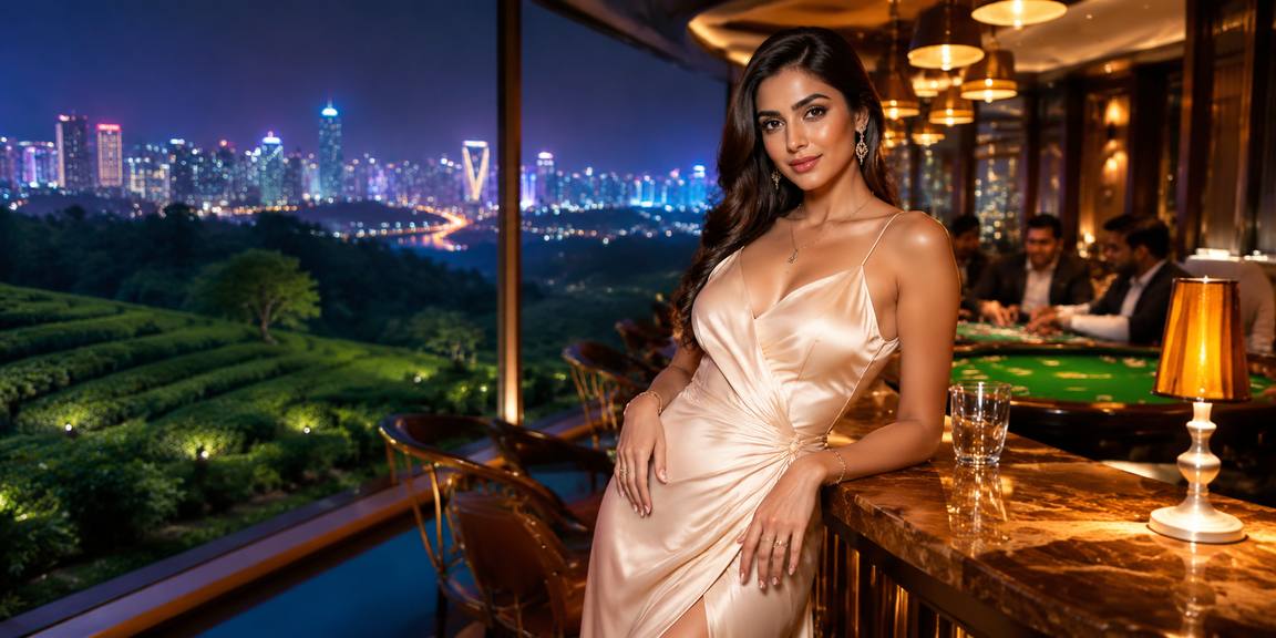 gk222bet যেকোনো সময় গোল