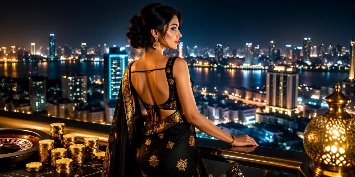 gk222bet হাই স্ট্রিক ব্ল্যাকজ্যাক